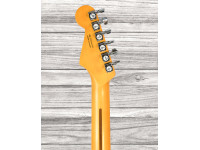 fender-american-ultra-ltd-strat-eby-tgr_65d76531e8869.jpg