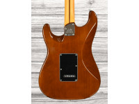 fender-american-ultra-ltd-strat-eby-tgr_65d76535e252f.jpg