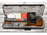 fender-american-ultra-ltd-strat-eby-tgr_65d7653dc2e5e.jpg