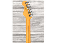 fender-american-ultra-ltd-strat-eby-tgr_65d76551a28aa.jpg