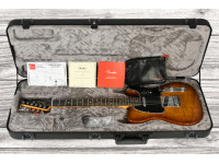 fender-american-ultra-ltd-tele-eby-tgr_65d62791f36bb.jpg