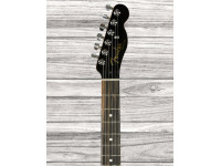 Fender American Ultra LTD Tele EBY TGR