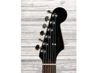 fender-american-ultra-luxe-strat-rw-2cs_60e8853d5764f.jpg