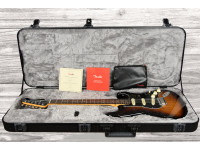 fender-american-ultra-luxe-strat-rw-2cs_60e8853f41b7e.jpg