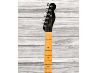 fender-american-ultra-luxe-tele-mn-2csb_6467323392242.jpg