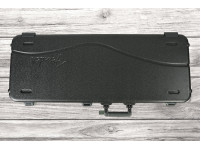 fender-american-ultra-luxe-tele-mn-2csb_6467323641ca9.jpg