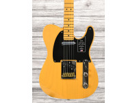 fender-american-ultra-luxe-vintage-50s-telecaster-mn-btb_69fb5a697b32e.jpg