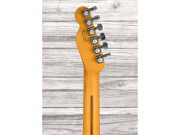 fender-american-ultra-luxe-vintage-50s-telecaster-mn-btb_69fb5a75c39ab.jpg