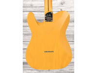 fender-american-ultra-luxe-vintage-50s-telecaster-mn-btb_69fb5a78e0cf0.jpg