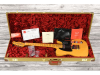 fender-american-ultra-luxe-vintage-50s-telecaster-mn-btb_69fb5a7eeee2c.jpg