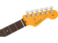 fender-american-ultra-luxe-vintage-60s-stratocaster-rw-ice-blue-metallic_6892343a0750a.jpg