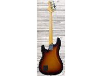 fender-american-ultra-p-bass-rw-ultraburst_5ecd4bdc10e07.jpg