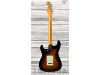 fender-american-ultra-strat-hss-mn-uburst_635112b59bc91.jpg