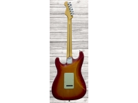 fender-american-ultra-strat-mn-hss-prb_5e6a143cd8da8.jpg