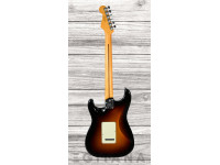 fender-american-ultra-strat-rw-ultraburst_63a3403f79319.jpg
