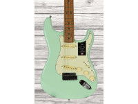 fender-american-ultra-stratocaster-maple-fingerboard-surf-green_66794ac0389d4.jpg