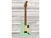 fender-american-ultra-stratocaster-maple-fingerboard-surf-green_66794acd7f0a8.jpg