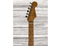 fender-american-ultra-stratocaster-maple-fingerboard-surf-green_66794ad434fb6.jpg