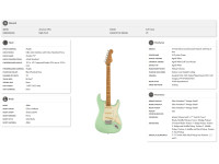 fender-american-ultra-stratocaster-maple-fingerboard-surf-green_66794aecee8d6.jpg