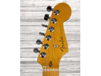 fender-american-ultra-stratocaster-mn-aged-natural_5f15ced561778.jpg