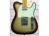 fender-american-ultra-tele-mn-mocha-burst_5ede4db08f888.jpg