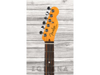 fender-american-ultra-tele-rw-texas-tea_640b096bac5cd.jpg