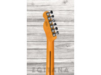 fender-american-ultra-tele-rw-texas-tea_640b096c3cf56.jpg