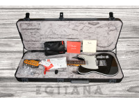 fender-american-ultra-tele-rw-texas-tea_640b096d4f756.jpg