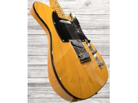 fender-american-ultra-telecaster-mn-butterscotch-blonde_5f62175a3d62a.jpg