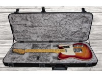 fender-american-ultra-telecaster-mn-plasma-red-burst_5f61ce5685001.jpg