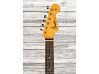 fender-american-vintage-av-ii-65-strat-rw-snb-b-stock_695bd38197ba0.jpg