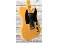 fender-american-vintage-ii-1951-maple-fingerboard-butterscotch-blonde_6356623271f0c.jpg