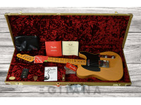 fender-american-vintage-ii-1951-maple-fingerboard-butterscotch-blonde_63566237ba290.jpg