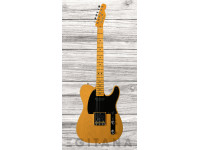 fender-american-vintage-ii-1951-maple-fingerboard-butterscotch-blonde_6356651598bd8.jpg