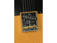 fender-american-vintage-ii-1951-maple-fingerboard-butterscotch-blonde_6679758564a70.jpg