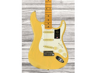 fender-american-vintage-ii-1957-maple-fingerboard-vintage-blonde_65c1fc6962a62.jpg