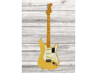 fender-american-vintage-ii-1957-maple-fingerboard-vintage-blonde_65c1fc706254e.jpg