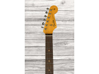 fender-american-vintage-ii-1961-rosewood-fingerboard-3-color-sunburst_65dc706eb26ee.jpg
