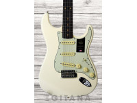 fender-american-vintage-ii-1961-rosewood-fingerboard-olympic-white_635662f203720.jpg