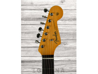fender-american-vintage-ii-1961-rosewood-fingerboard-olympic-white_635662f556084.jpg