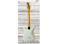 fender-american-vintage-ii-1961-rosewood-fingerboard-olympic-white_635662f7e3fa4.jpg