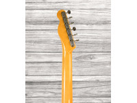 fender-american-vintage-ii-1963-rosewood-fingerboard-3-color-sunburst_64c3d93833b14.jpg