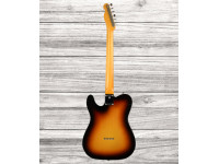 fender-american-vintage-ii-1963-rosewood-fingerboard-3-color-sunburst_64c3d938d2d60.jpg