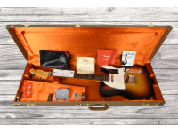 fender-american-vintage-ii-1963-rosewood-fingerboard-3-color-sunburst_64c3d93a12631.jpg