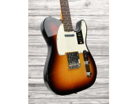 fender-american-vintage-ii-1963-rosewood-fingerboard-3-color-sunburst_64c3d985ae2c3.jpg