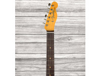 fender-american-vintage-ii-1963-rosewood-fingerboard-3-color-sunburst_64c3d986e7b60.jpg