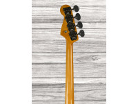 fender-american-vintage-ii-1966-jazz-bass-rosewood-fingerboard-olympic-white_65c253b9e86a8.jpg