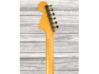 fender-american-vintage-ii-1966-jazzmaster-rosewood-fingerboard-lake-placid-blue_65ba6bc354a12.jpg