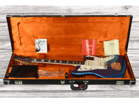 fender-american-vintage-ii-1966-jazzmaster-rosewood-fingerboard-lake-placid-blue_65ba6bd031ce5.jpg