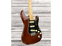 fender-american-vintage-ii-1973-maple-fingerboard-mocha_64c77902d1605.jpg